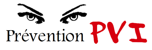 Prévention PVI